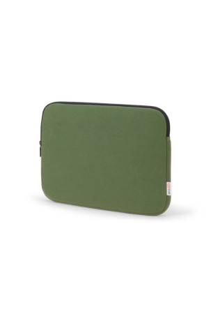 Universalus nešiojamo...