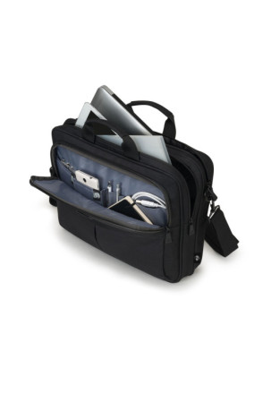 Nešiojamojo kompiuterio...