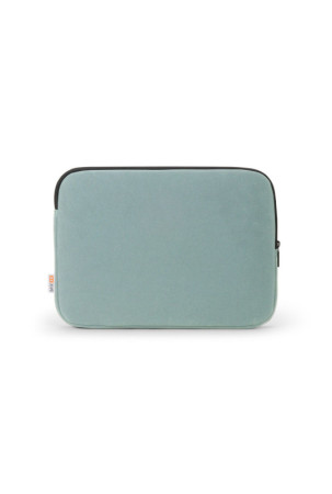 Universalus nešiojamo kompiuterio dėklas BASE XX D31976 Pilka