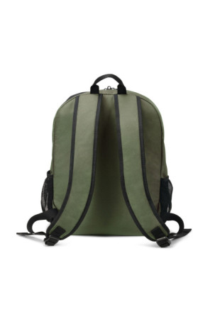 Kuprinė nešiojamam...