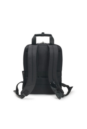 Kuprinė nešiojamam...