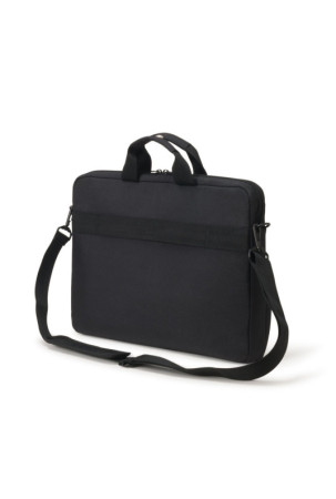 Nešiojamojo kompiuterio...