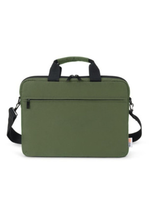 Nešiojamojo kompiuterio...