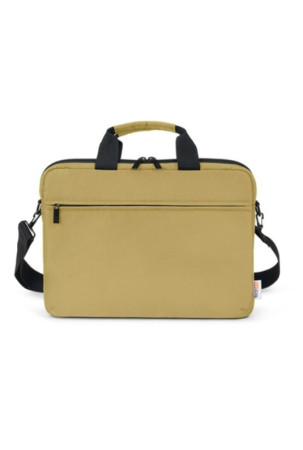 Nešiojamojo kompiuterio...