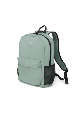 Kuprinė nešiojamam...