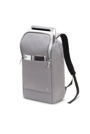 Kuprinė nešiojamam...