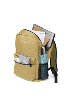 Kuprinė nešiojamam...