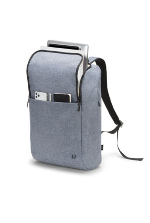 Kuprinė nešiojamam...