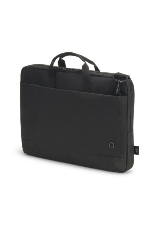 Nešiojamojo kompiuterio...