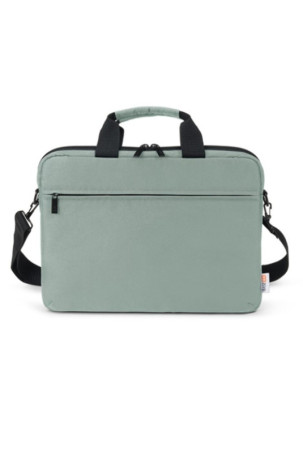 Nešiojamojo kompiuterio...