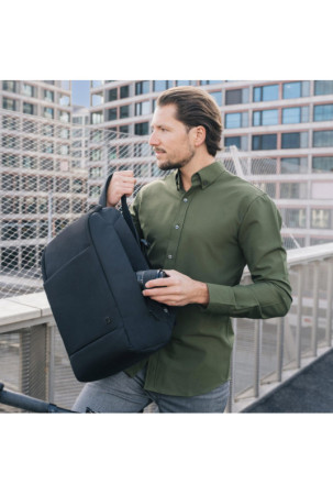 Kuprinė nešiojamam...