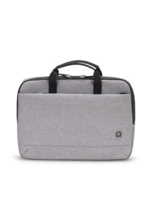 Nešiojamojo kompiuterio...