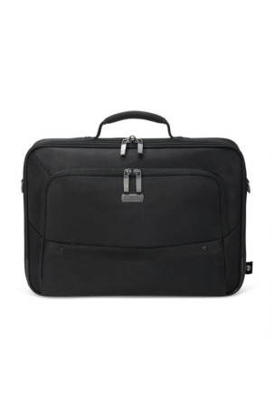 Nešiojamojo kompiuterio...