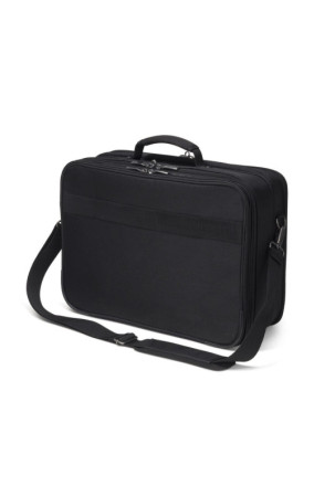 Nešiojamojo kompiuterio...