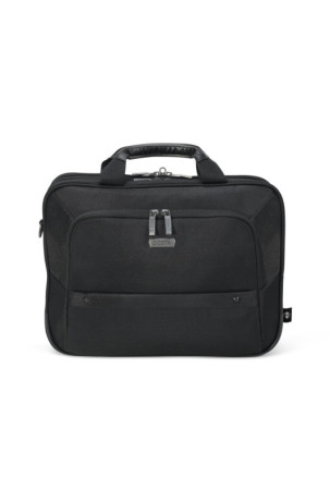 Nešiojamojo kompiuterio...