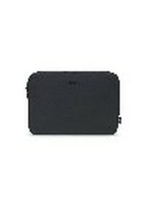 Nešiojamojo kompiuterio...