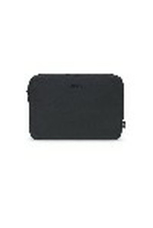 Vežimėlis nešiojamam...