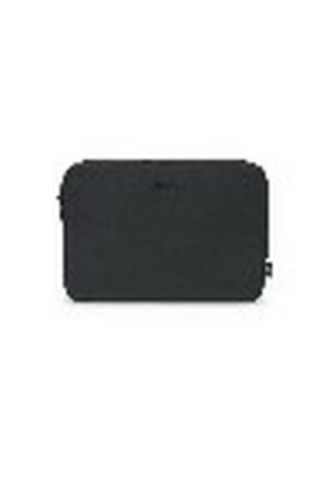 Vežimėlis nešiojamam...