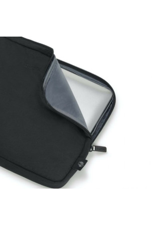 Vežimėlis nešiojamam kompiuteriui Dicota D31823-RPET Vežimėlis nešiojamam kompiuteriui Dicota D31823-RPET