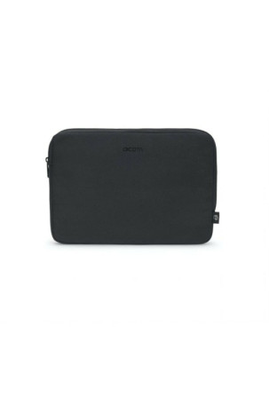 Vežimėlis nešiojamam kompiuteriui Dicota D31823-RPET Vežimėlis nešiojamam kompiuteriui Dicota D31823-RPET