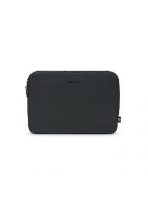 Vežimėlis nešiojamam kompiuteriui Dicota D31823-RPET Vežimėlis nešiojamam kompiuteriui Dicota D31823-RPET