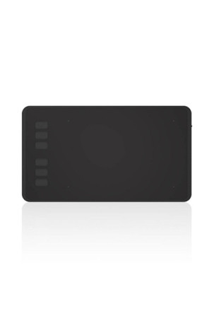 Grafinė planšetė Huion H640P