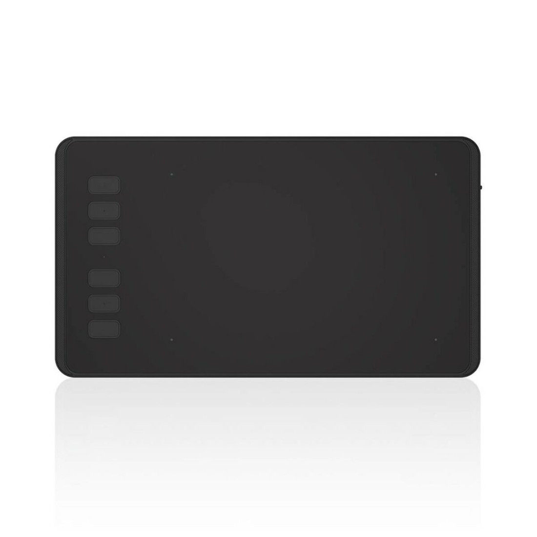 Grafinė planšetė Huion H640P