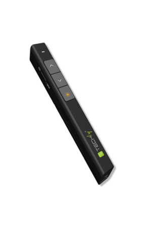 Rodyklė Techly ITC-LASER26