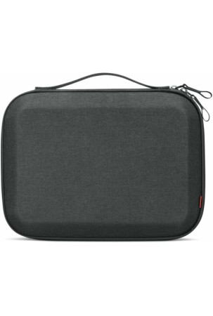 Atsarginio maitinimo bloko...