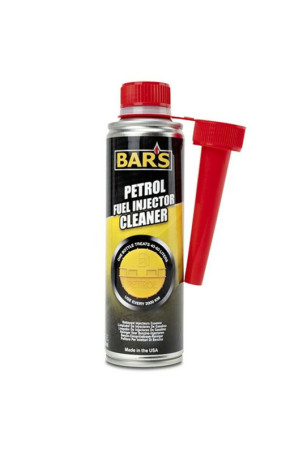 Benzininis purkštukų...