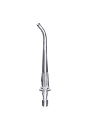 Burnos irigatorius Oromed ORO-DENTAL BLACK