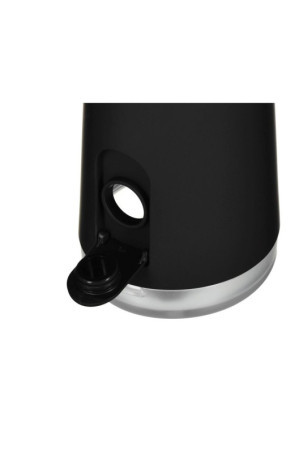 Burnos irigatorius Oromed ORO-DENTAL BLACK