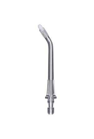Burnos irigatorius Oromed ORO-DENTAL BLACK