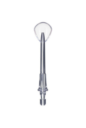 Burnos irigatorius Oromed ORO-DENTAL BLACK