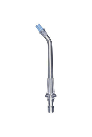 Burnos irigatorius Oromed ORO-DENTAL BLACK