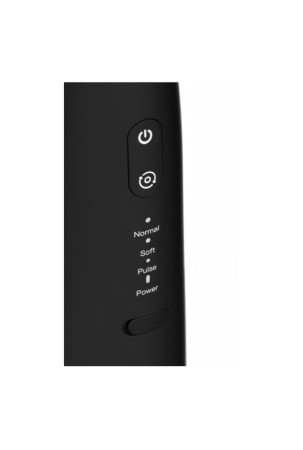 Burnos irigatorius Oromed ORO-DENTAL BLACK