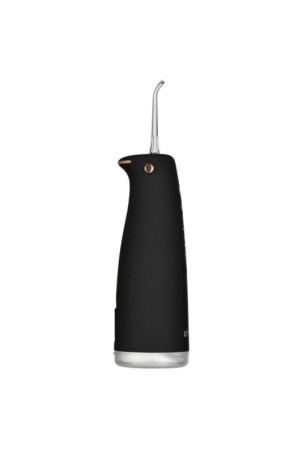 Burnos irigatorius Oromed ORO-DENTAL BLACK