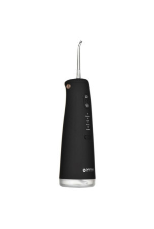 Burnos irigatorius Oromed ORO-DENTAL BLACK