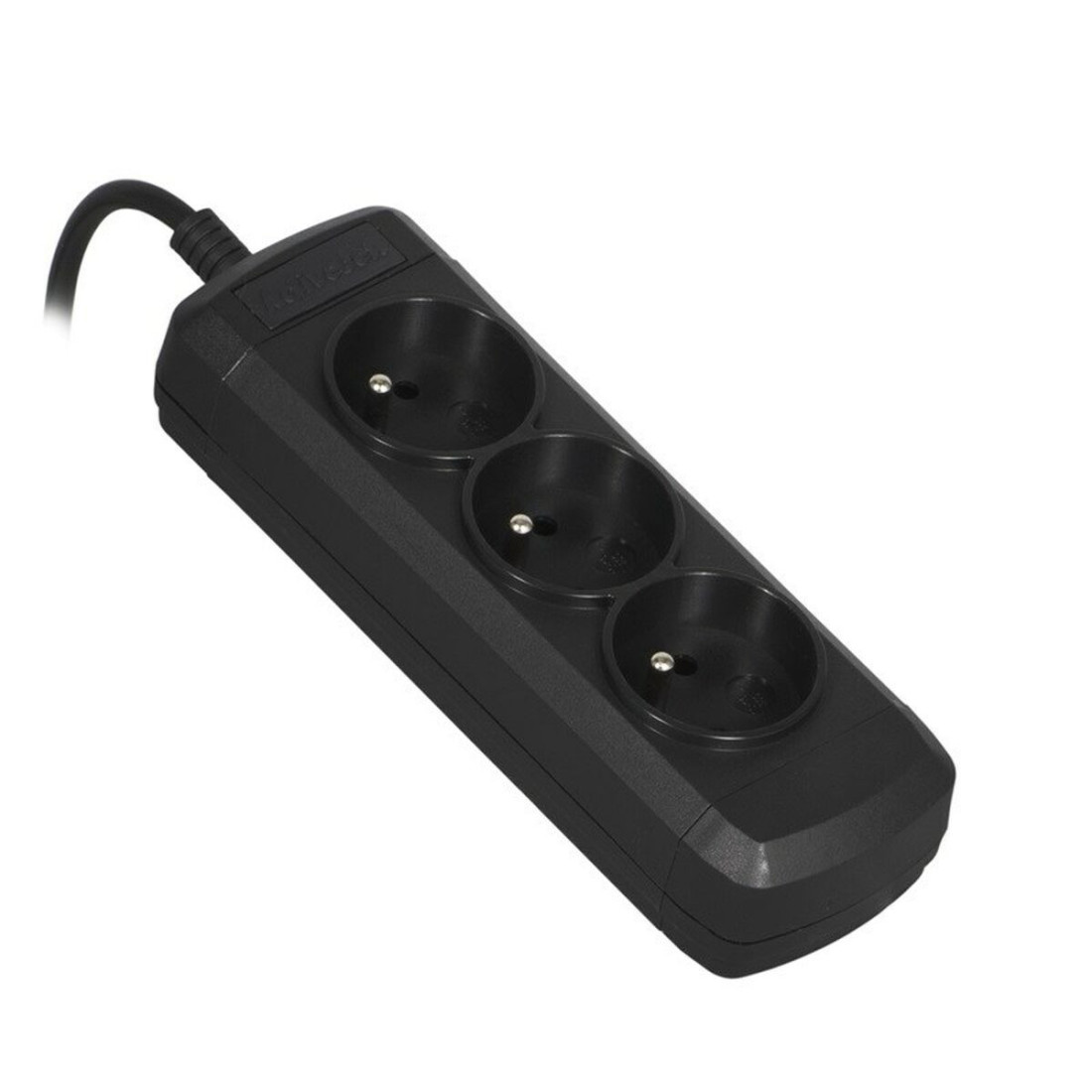 Grandinės plokštė Activejet COMBO-IEC-3G/1,5M (1,5 m)