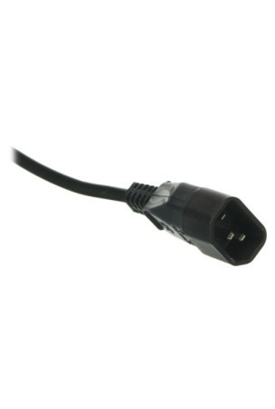 Grandinės plokštė Activejet COMBO-IEC-3G/1,5M (1,5 m)