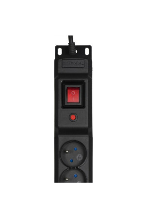 Grandinės plokštė Activejet COMBO/12gn/3m/cz (3 m)