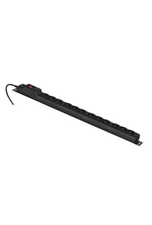 Grandinės plokštė Activejet COMBO/12gn/3m/cz (3 m)