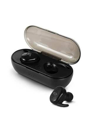 Bluetooth ausinės Esperanza...