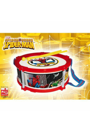 Kūdikių lėlė Reig