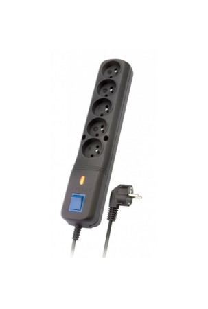 Grandinės plokštė Lestar...