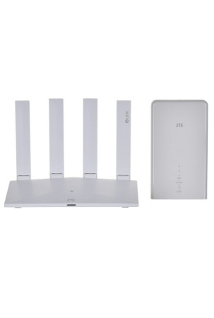 Maršrutizatorius ZTE MC889+T3000