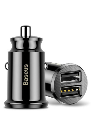 Automobilinis įkroviklis...