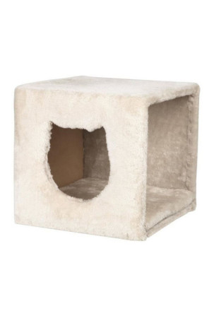 Kačių lova Trixie 44090...