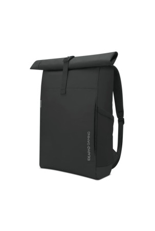 Kuprinė nešiojamam...