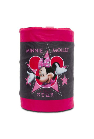 Automobilio šiukšliadėžė...